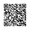 Open WeChat, use [Scan] to scan the QR code, then send the web page to friends or share to Moments