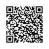 Open WeChat, use [Scan] to scan the QR code, then send the web page to friends or share to Moments