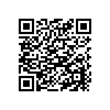 Open WeChat, use [Scan] to scan the QR code, then send the web page to friends or share to Moments