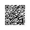 Open WeChat, use [Scan] to scan the QR code, then send the web page to friends or share to Moments