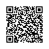 Open WeChat, use [Scan] to scan the QR code, then send the web page to friends or share to Moments