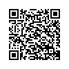 Open WeChat, use [Scan] to scan the QR code, then send the web page to friends or share to Moments