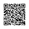 Open WeChat, use [Scan] to scan the QR code, then send the web page to friends or share to Moments