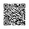 Open WeChat, use [Scan] to scan the QR code, then send the web page to friends or share to Moments