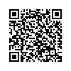 Open WeChat, use [Scan] to scan the QR code, then send the web page to friends or share to Moments