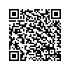 Open WeChat, use [Scan] to scan the QR code, then send the web page to friends or share to Moments
