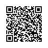 Open WeChat, use [Scan] to scan the QR code, then send the web page to friends or share to Moments
