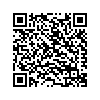 Open WeChat, use [Scan] to scan the QR code, then send the web page to friends or share to Moments