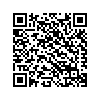 Open WeChat, use [Scan] to scan the QR code, then send the web page to friends or share to Moments