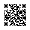 Open WeChat, use [Scan] to scan the QR code, then send the web page to friends or share to Moments