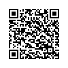 Open WeChat, use [Scan] to scan the QR code, then send the web page to friends or share to Moments