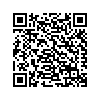 Open WeChat, use [Scan] to scan the QR code, then send the web page to friends or share to Moments
