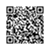 Open WeChat, use [Scan] to scan the QR code, then send the web page to friends or share to Moments