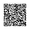 Open WeChat, use [Scan] to scan the QR code, then send the web page to friends or share to Moments
