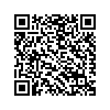 Open WeChat, use [Scan] to scan the QR code, then send the web page to friends or share to Moments