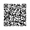 Open WeChat, use [Scan] to scan the QR code, then send the web page to friends or share to Moments