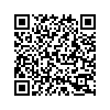Open WeChat, use [Scan] to scan the QR code, then send the web page to friends or share to Moments