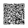 Open WeChat, use [Scan] to scan the QR code, then send the web page to friends or share to Moments