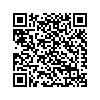 Open WeChat, use [Scan] to scan the QR code, then send the web page to friends or share to Moments