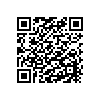 Open WeChat, use [Scan] to scan the QR code, then send the web page to friends or share to Moments