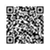 Open WeChat, use [Scan] to scan the QR code, then send the web page to friends or share to Moments