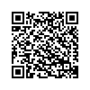 Open WeChat, use [Scan] to scan the QR code, then send the web page to friends or share to Moments