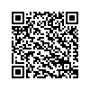 Open WeChat, use [Scan] to scan the QR code, then send the web page to friends or share to Moments