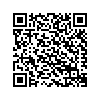 Open WeChat, use [Scan] to scan the QR code, then send the web page to friends or share to Moments