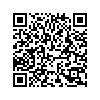 Open WeChat, use [Scan] to scan the QR code, then send the web page to friends or share to Moments