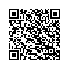 Open WeChat, use [Scan] to scan the QR code, then send the web page to friends or share to Moments