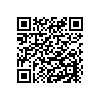Open WeChat, use [Scan] to scan the QR code, then send the web page to friends or share to Moments