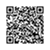 Open WeChat, use [Scan] to scan the QR code, then send the web page to friends or share to Moments