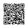 Open WeChat, use [Scan] to scan the QR code, then send the web page to friends or share to Moments