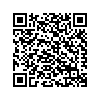 Open WeChat, use [Scan] to scan the QR code, then send the web page to friends or share to Moments