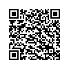 Open WeChat, use [Scan] to scan the QR code, then send the web page to friends or share to Moments