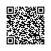 Open WeChat, use [Scan] to scan the QR code, then send the web page to friends or share to Moments
