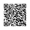 Open WeChat, use [Scan] to scan the QR code, then send the web page to friends or share to Moments