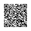 Open WeChat, use [Scan] to scan the QR code, then send the web page to friends or share to Moments