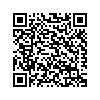Open WeChat, use [Scan] to scan the QR code, then send the web page to friends or share to Moments