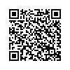 Open WeChat, use [Scan] to scan the QR code, then send the web page to friends or share to Moments