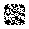 Open WeChat, use [Scan] to scan the QR code, then send the web page to friends or share to Moments