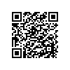 Open WeChat, use [Scan] to scan the QR code, then send the web page to friends or share to Moments