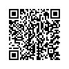 Open WeChat, use [Scan] to scan the QR code, then send the web page to friends or share to Moments