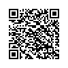 Open WeChat, use [Scan] to scan the QR code, then send the web page to friends or share to Moments