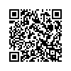 Open WeChat, use [Scan] to scan the QR code, then send the web page to friends or share to Moments
