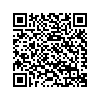Open WeChat, use [Scan] to scan the QR code, then send the web page to friends or share to Moments
