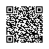 Open WeChat, use [Scan] to scan the QR code, then send the web page to friends or share to Moments