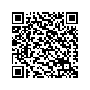 Open WeChat, use [Scan] to scan the QR code, then send the web page to friends or share to Moments