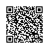 Open WeChat, use [Scan] to scan the QR code, then send the web page to friends or share to Moments