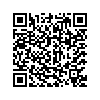 Open WeChat, use [Scan] to scan the QR code, then send the web page to friends or share to Moments